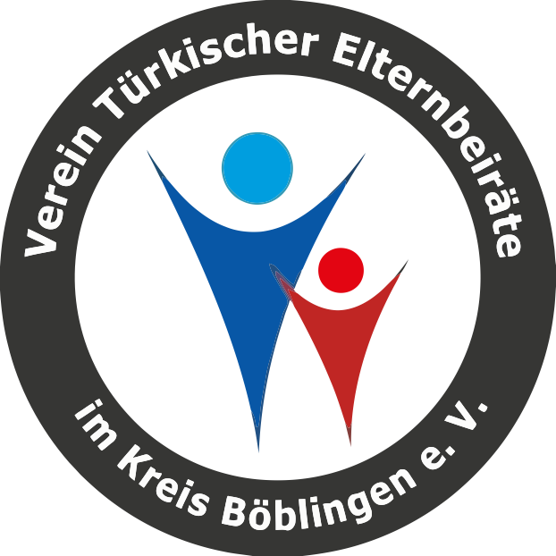 Verein Türkischer Elternbeiräte im Kreis Böblingen-Böblingen ve Çevresi Türk Okul Aile Birlikleri Çatı Derneği 