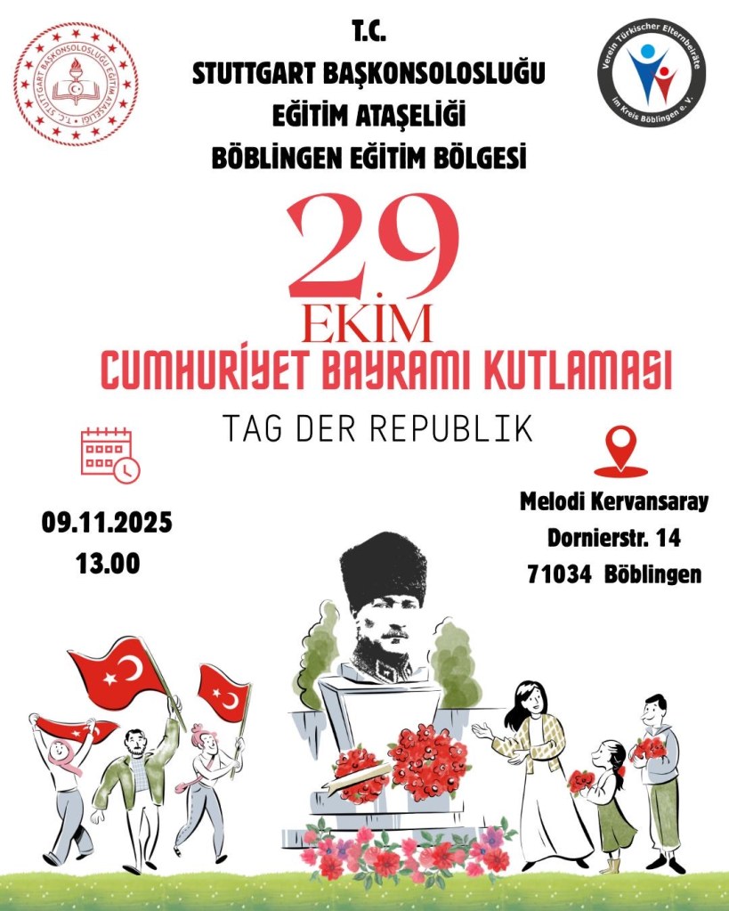 Mevcut görselin alternatif metni yok. Dosya adı: 10b09ccd-be4e-42aa-9d60-003144636c2b.jpg